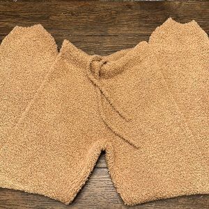 Skims cozy collection